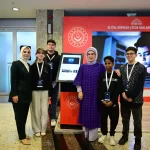 17 ülkeden Bakanlar Ankara’da buluşuyor… Çocukların dijital güvenliği masada