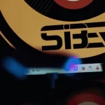 18 ilde nitelikli dolandırıcılık ve yasa dışı bahise 127 gözaltı