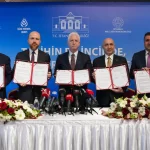 20 bin öğrenci Demokrasi ve Özgürlükler Adası’nda ağırlanacak