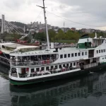 23 Nisan’da Kocaeli’de ulaşım ücretsiz