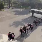 24 ilde DEAŞ operasyonu… 90 şüpheli yakalandı
