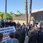 28 Nisan’da fabrikalarda ortak ses: İş cinayetleri son bulsun!