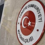 7 ülkeye yeni Büyükelçi atandı