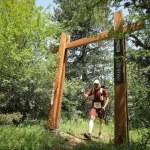 513 kilometrelik efsane rota sporcuları bekliyor… Efeler Yolu’nda ikinci buluşma