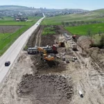 ABB’den yeni bağlantı bulvarı