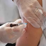 Yaşlanan nüfusta aşılamanın önemi artıyor… 65+ yaş aşıları hayati önemde