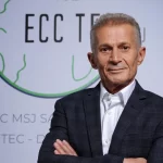 ABD’de yaşayan Denizlili Türk mühendisten emisyonu azaltan teknoloji