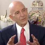 ABD’den Türkiye’ye taziye mesajı: Acınızı paylaşıyoruz