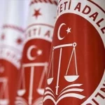 Adalet’te yargı süreleri kısaldı, iş yükü azaldı