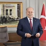 Adana Yüreğir Belediye Başkanı’na 5 yıl 3 ay hapis cezası!