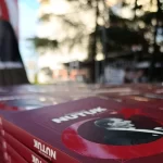 ADD Mudanya Şubesi’nden 23 Nisan’a özel hediye