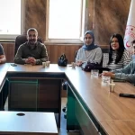 Ağrı’da çocuk hakları için farkındalık toplantısı