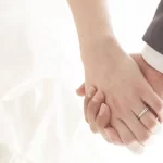 Aile ve Gençlik Fonu’ndan 935,4 milyon TL ödeme