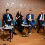 Akciğer kanserinde umut artıyor… Uzmanlardan kişiye özel tedavi vurgusu