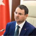 Bakan Gürlek açıkladı… Okul saldırıları sonrası dijital operasyon