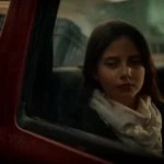 ‘Aldığımız Nefes’ 1 Mayıs’ta vizyonda