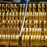 Altın yükselecek mi? İşte yanıtı