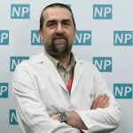 Alzheimer tedavisinde yeni umut… Nöromodülasyon yöntemleri öne çıkıyor