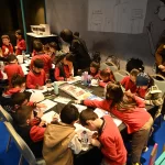 Anadolu’nun en büyük çocuk kitap etkinliği Konya’da kapılarını açtı