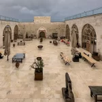 Anadolu’nun ruhu Konya Karatay’da