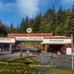 Anadolu Üniversitesi’nden lisansüstü eğitime yeni ayar