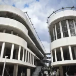 Ankara’da ‘BahçeliHâl’ projesi adım adım ilerliyor