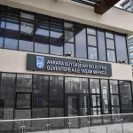 Ankara’da Güventepe’ye Aile Yaşam Merkezi geliyor