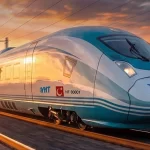 Ankara–Sivas YHT hattı 3 yaşında