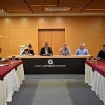 Antalya Büyükşehir’den deniz ekosistemine nefes aldıracak proje