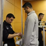 Antalya’da 90 zabıta memuru alımı başvurular sürüyor