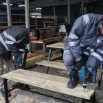 Antalya’da belediye üretiyor, kent kazanıyor