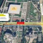 Antalya’da bu yol trafiğe kapatılacak