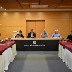 Antalya’da deniz ekosistemine nefes aldıracak proje