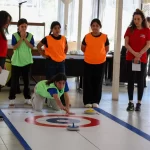 Antalya’da kız çocuklarına spor desteği
