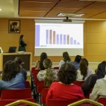 Antalya’da teknoloji bağımlılığına karşı eğitim