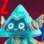 Antalya dijital ve fiziksel sporun buluşma noktası oluyor