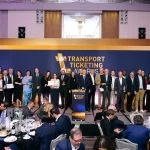 Antalyakart Londra’dan birincilikle döndü