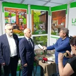 Artvin’de turizm hamlesi