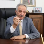 Artvin İl Özel İdaresi yeni iş sezonuna hazır