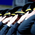 Askeri personelleri ilgilendiriyor… Subay ve Astsubay Atama Yönetmeliği’nde kapsamlı değişiklik