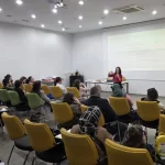 ASSİM’de diyabet teknolojileri eğitimi