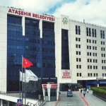 Ataşehir Belediyesine rüşvet operasyonu! Belediye Başkanı gözaltında