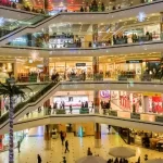 AVM’lere girişler ücretli mi olacak? İşte o açıklama