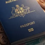 Avustralyalılar artık Türkiye’ye vizesiz gelecek