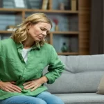 Bağışıklık sistemi değişti! Kadınlar daha çok hissediyor