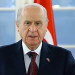 Bahçeli’den ‘toplumsal erozyon’ vurgusu: Olaylar çok yönlü ele alınmalı