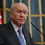 Bahçeli: Türkiye’nin istikbaliyle oynatmayız!
