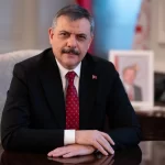 Bakan Çiftçi’den 27 Nisan E-Muhtırası paylaşımı