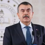 Bakan Tekin açıkladı… Güvenli okul için yeni adımlar