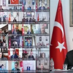 Bakan Tekin: Güvenlikte tavize geçit yok!